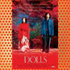 Dolls (2002)