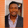 Chris Tucker