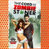 The Coed and the Zombie Stoner (2014)