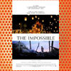 The Impossible (2012)