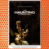 The Haunting in Connecticut (2009)