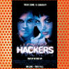 Hackers (1995)