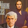The Paradine Case (1947)
