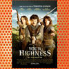 Your Highness (2011)