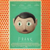 Frank (2014)