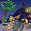 Day of the Tentacle (1993)