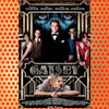 The Great Gatsby (2013)