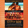 City of God (2002)