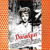 The Picture of Dorian Gray (1945)