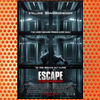 Escape Plan (2013)