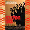 Reservoir Dogs (1992)