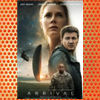 Arrival (2016)
