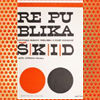 The Republic of ShKID (1966)