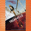 Triangle (2009)
