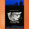 Platoon (1986)