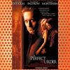 A Perfect Murder (1998)
