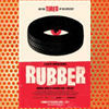 Rubber (2010)