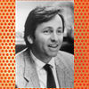 John Ritter