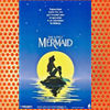 The Little Mermaid (1989)