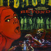 The Beyond (1981)