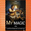 My Magic (2008)