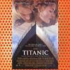 Titanic (1997)