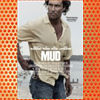 Mud (2012)