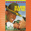 Major Payne (1995)
