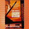 Executive Decision (1996)