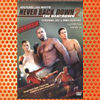 Never Back Down 2- The Beatdown (2011)