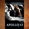 Apollo 13 (1995)