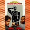 Loaded Weapon 1 (1993)