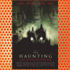 The Haunting (1999)