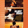 Glory Road (2006)