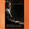 Collateral (2004)