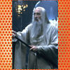 Saruman the White