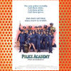 Police Academy (1984)