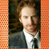 Seth Green