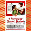 A Streetcar Named Desire (1951)