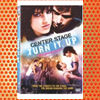 Center Stage- Turn It Up (2008)
