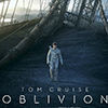 Oblivion (2013)