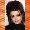 Helena Bonham Carter