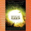 Rescue Dawn (2006)