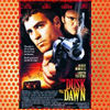 From Dusk Till Dawn (1996)
