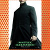 The Matrix Reloaded (2003)