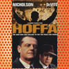 Hoffa (1992)