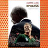Invictus (2009)