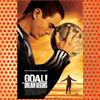 Goal! (2005)