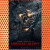 Nightmare City (2017)