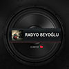 Radyo Beyoğlu